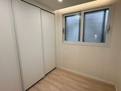 태릉입구역 투룸 2번째 이미지