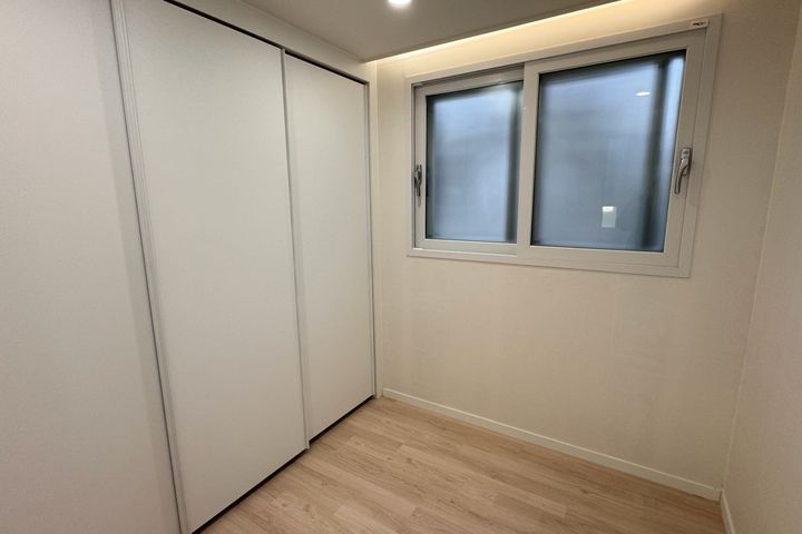 태릉입구역 투룸 2번째 이미지