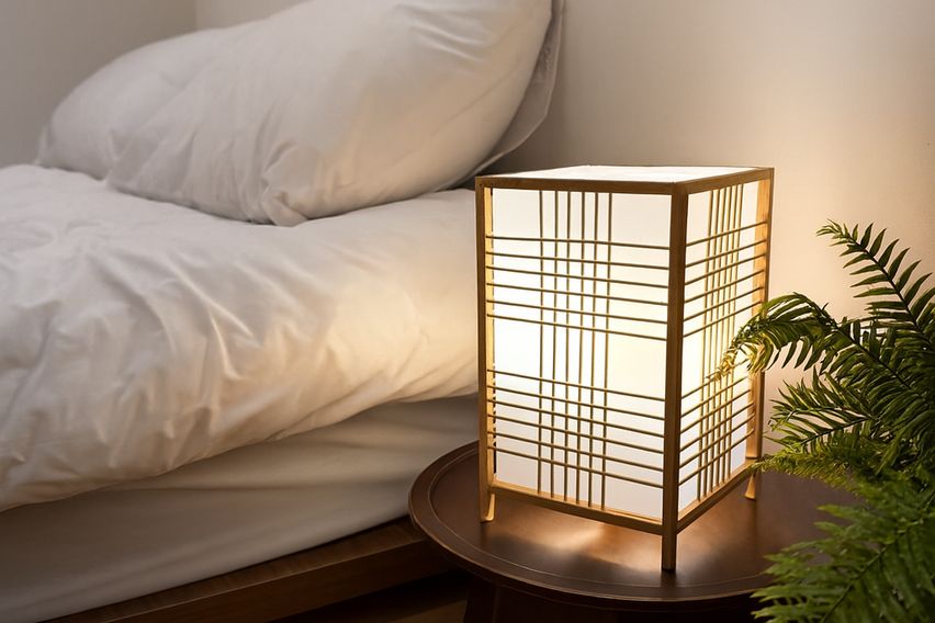 잠실 소담재 1번째 이미지