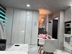 💚조건부주차감성Stay 1번째 이미지