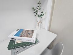 Ulsan Practical Stay🌿E 0th image