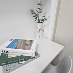 Ulsan Practical Stay🌿E Unit Image