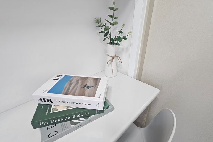 Ulsan Practical Stay🌿E 0th image
