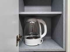 한국병원근처영운동풀옵 13번째 이미지