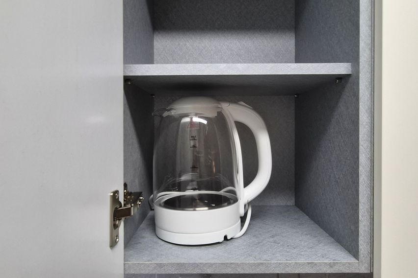 한국병원근처영운동풀옵 13번째 이미지