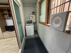 청소 철저-2베드 8번째 이미지