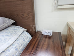 Seoul National University Hospital, Hyehwa St 2th image