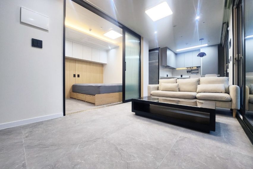 ⚡특가 풀옵1.5룸13