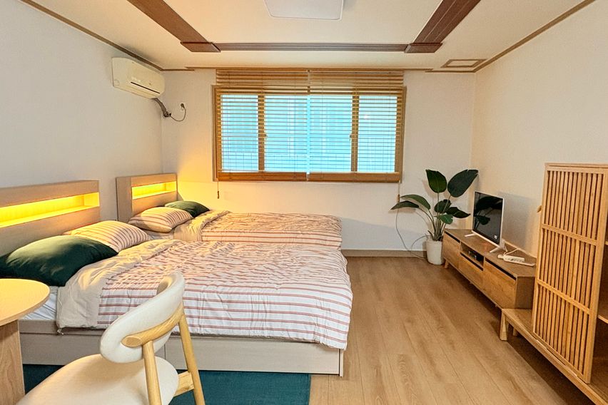 🥨신규 양산부산대병원C 1번째 이미지