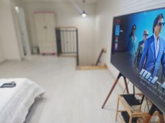 조용한 빌트인 복층2룸 15번째 이미지