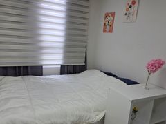 Ansan Full Option, Bright and Great View 3 3th image