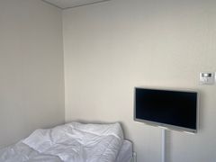 아산병원 투룸 도보7분 4번째 이미지
