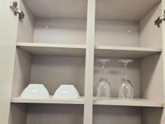 리뷰좋은위브☆낮은편한뷰 7번째 이미지