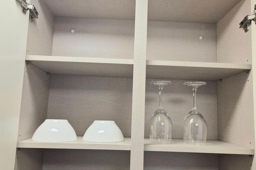 리뷰좋은☆위브낮은편한뷰