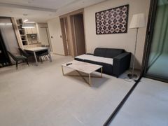 Nohyeong-dong, fully furnished 3-room apartme 2th image