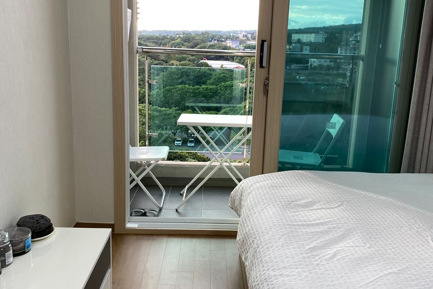 제주서귀포 5번째 이미지