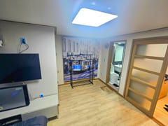 #TAG Guest Room 6th image