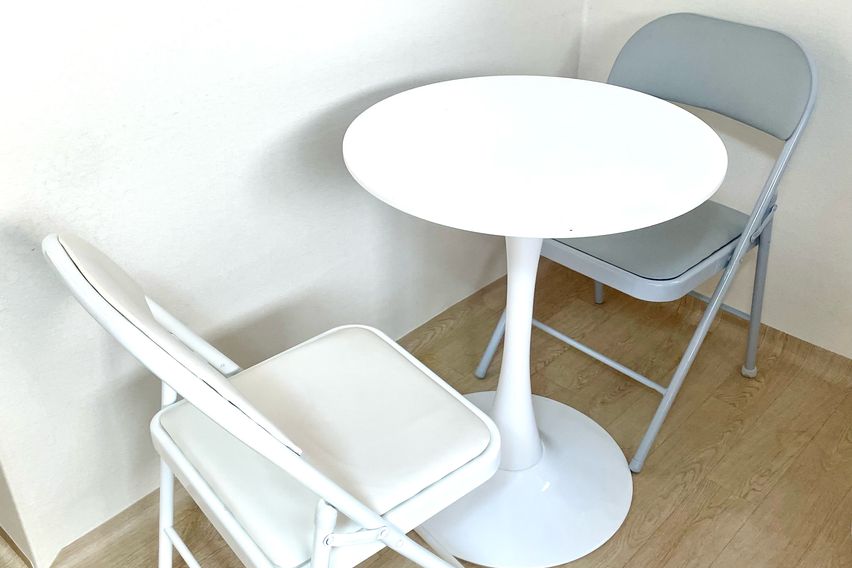 M2STAY Miso Branch 5th image