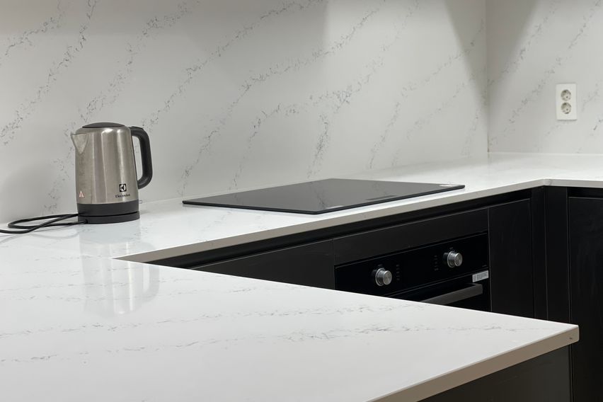 경북대•동대구역•엑스코