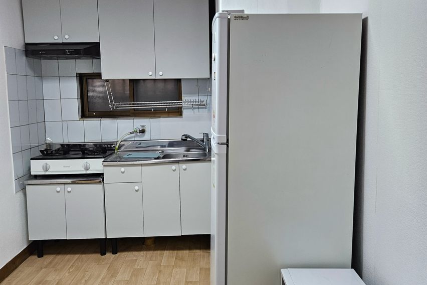 [성수] 핫플의 성지!