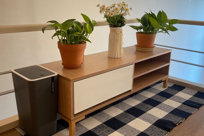 🌈상무지구moon하우스