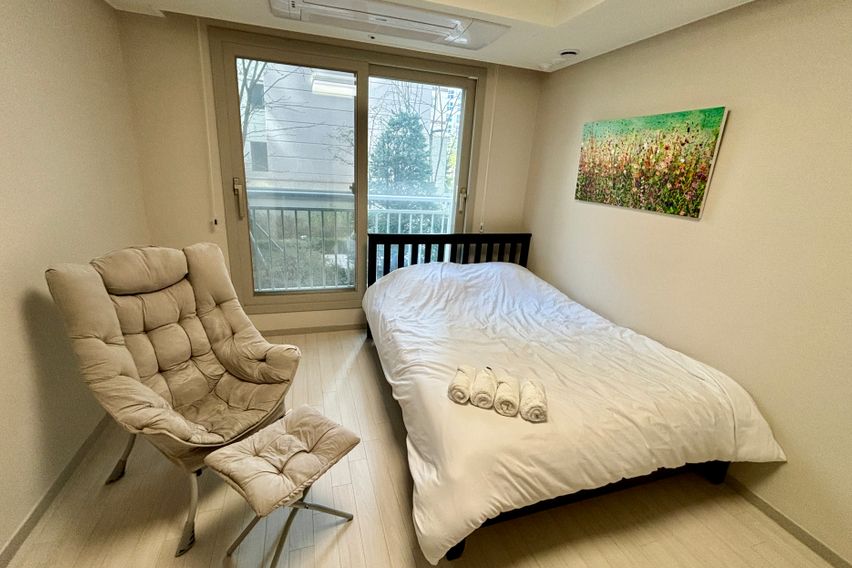 아산병원 신축 미사