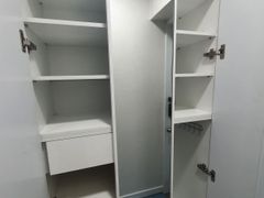 평화하우스 월계역 17번째 이미지