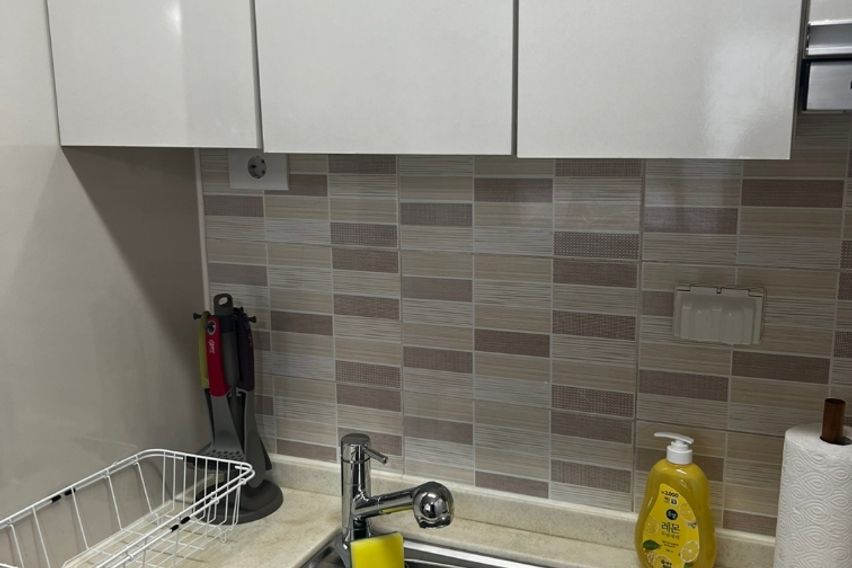 오산역 초근접 풀옵션