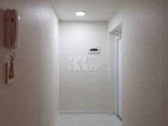 Terminal Postech Two-Room 201 11th image