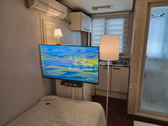 Smart Ville Type C 12 5th image