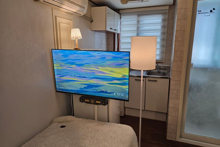 스마트빌 C타입 12