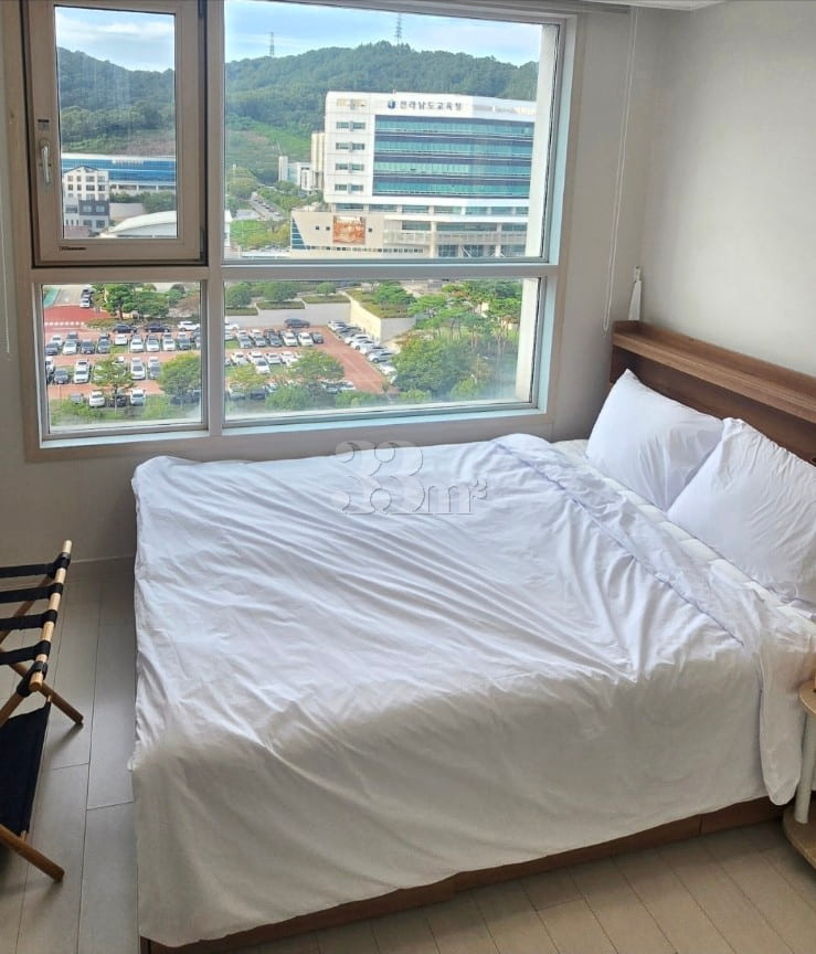 목포전남도청앞 투룸🤍 3번째 이미지
