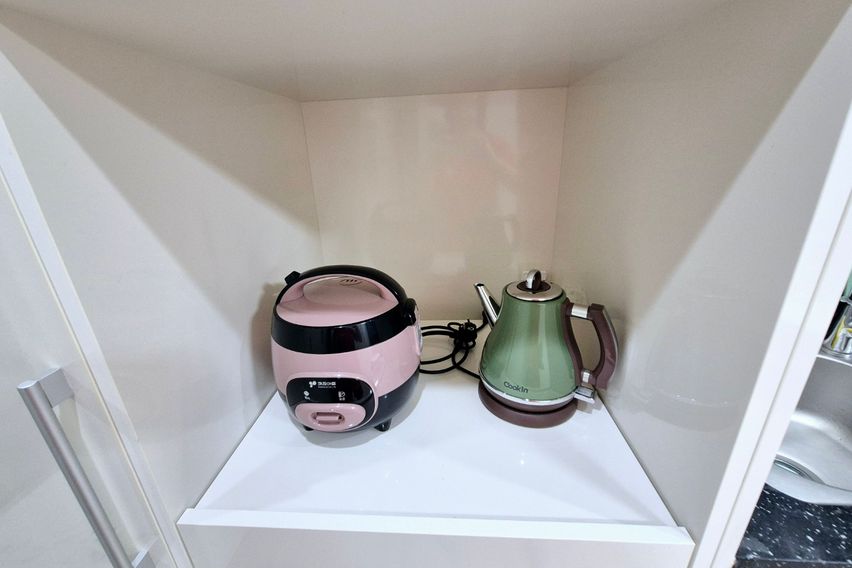 #신축원룸#편안한공간D