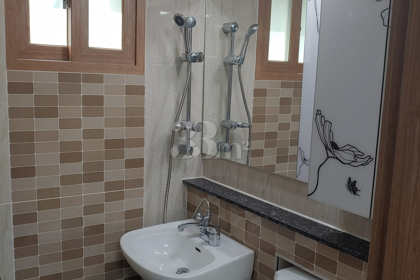 Studio apartment in front of Suncheon Univers 8th image