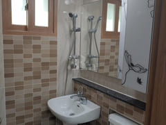 Studio apartment in front of Suncheon Univers 8th image