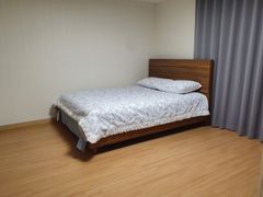 A house with a beautiful view of Seoul. 6th image