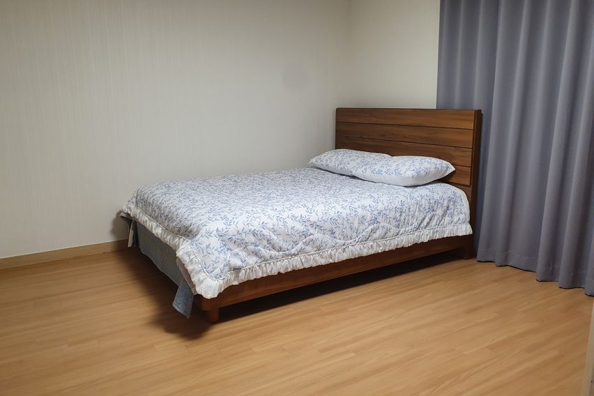 서울 뷰가 아름다운 집 6번째 이미지