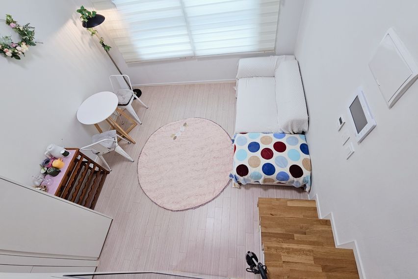 의정부역도보5분거리신축 0번째 이미지