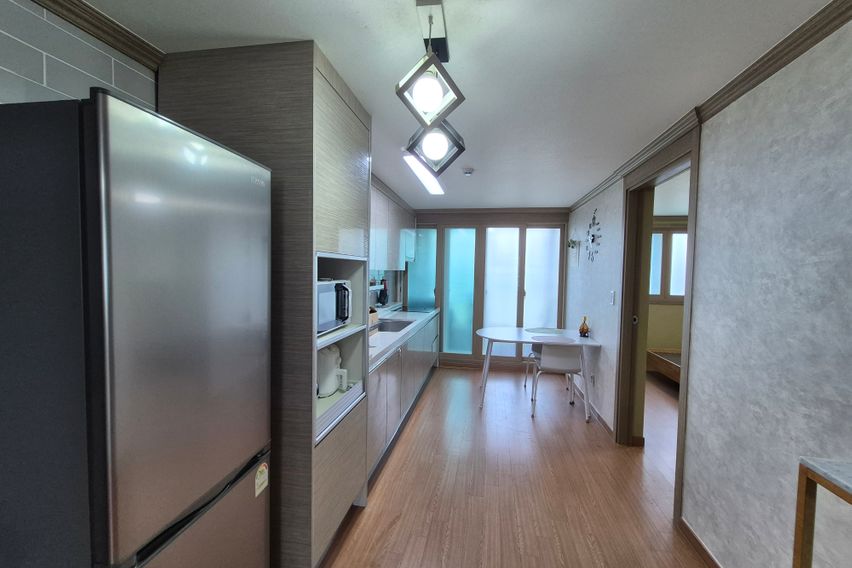 양산.빌라/GW공단5분