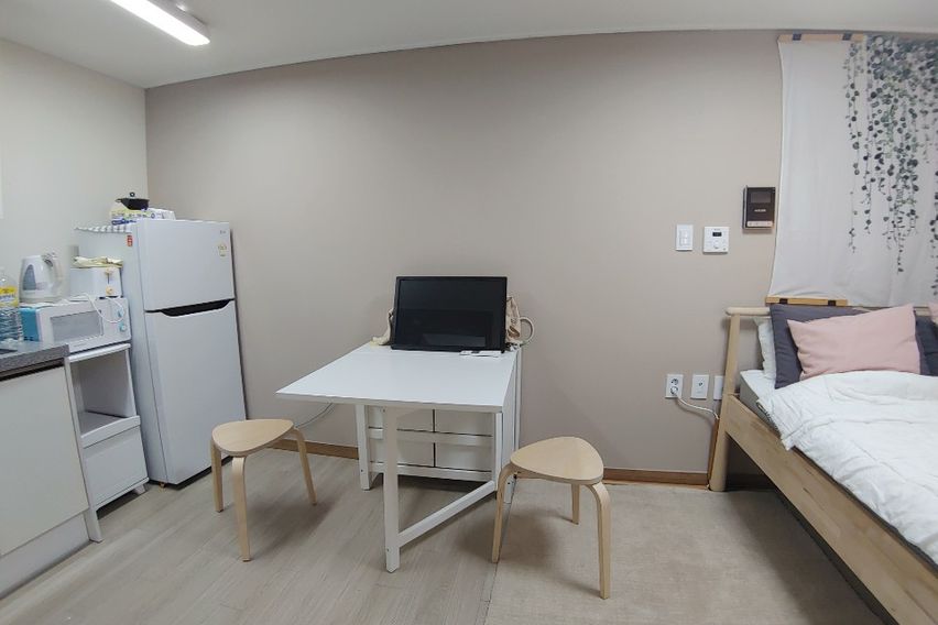 [도봉]2#북유럽st방 4번째 이미지