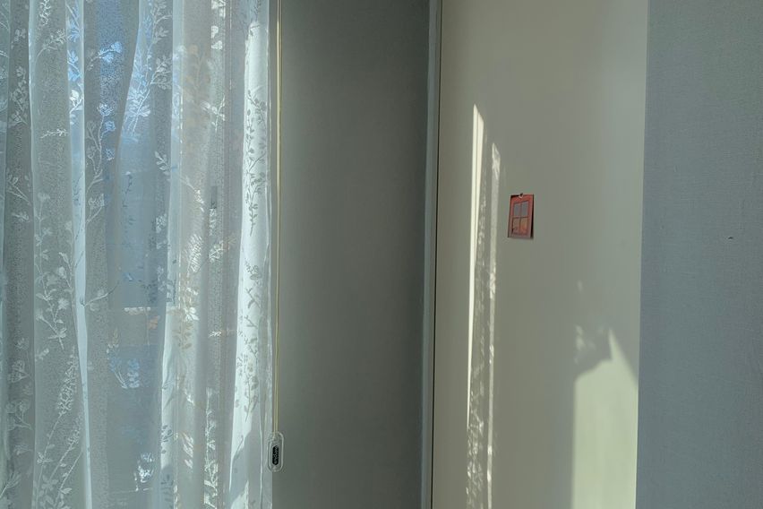 🧡청주 오송역2분