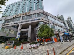 왕십리역3분 신규할인 18번째 이미지