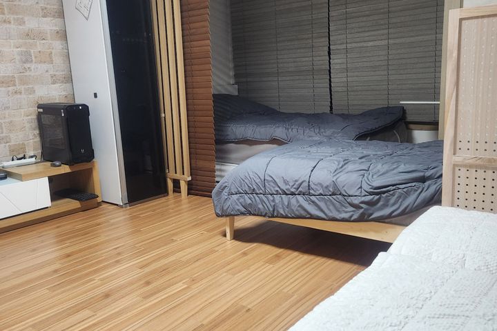 증평오피스텔 3번째 이미지
