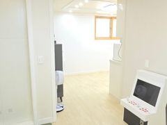 안지랑역 뽀송침구풀옵션 11번째 이미지
