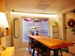 S&J HOUSE 0번째 이미지