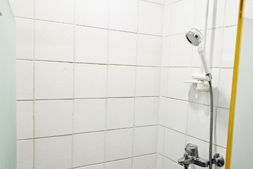 💕잠실/아늑한/풀옵션💕 8번째 이미지