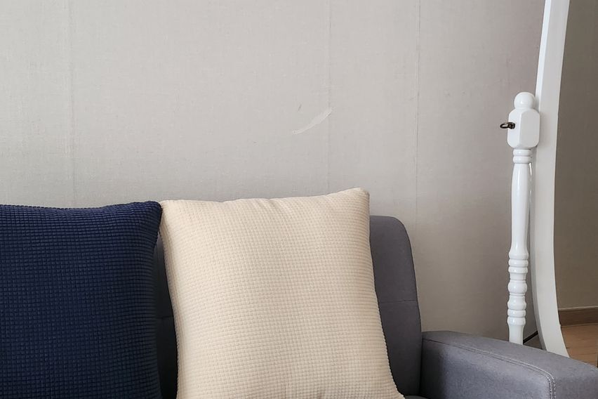 신용산역1분🩷깔끔아늑