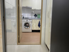 Namsan Station Clean Accommodation 02 1th image