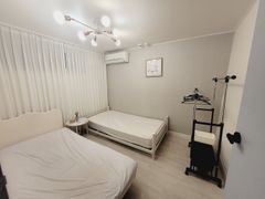 홍대 깔끔 투룸7 3번째 이미지
