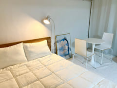 Fully Furnished ☆ Art House 3 0th image